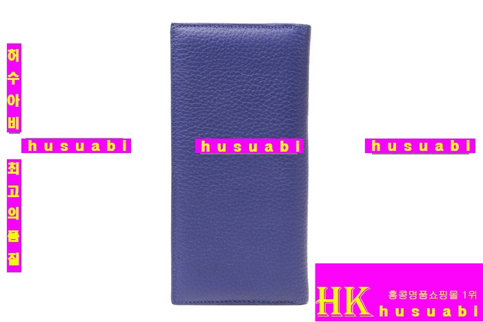 2015�Ż� ����� ������ 1M0678-4