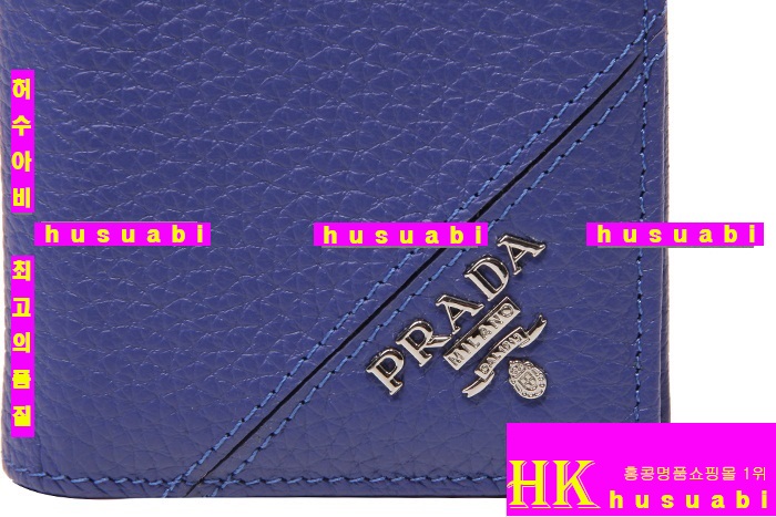 2015�Ż� ����� ������ 1M0678-4