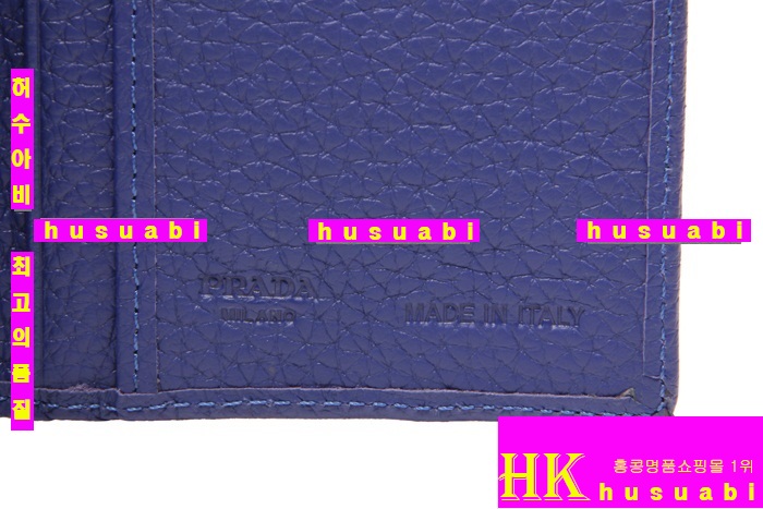 2015�Ż� ����� ������ 1M0678-4