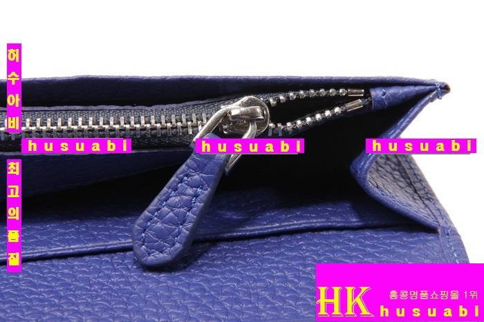 2015�Ż� ����� ������ 1M0678-4
