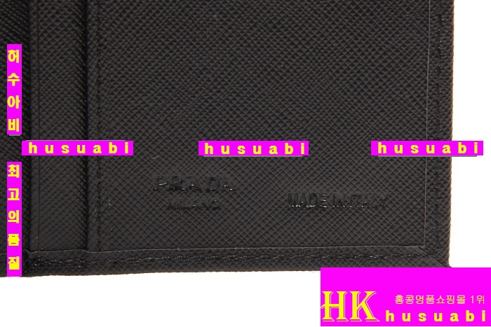 2015�Ż� ����� ������ 1M0678-2