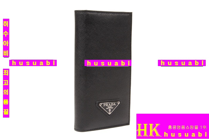 2015�Ż� ����� ������ 1M0678-1