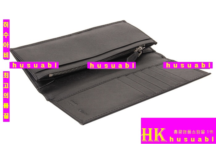 2015�Ż� ����� ������ 1M0678-1