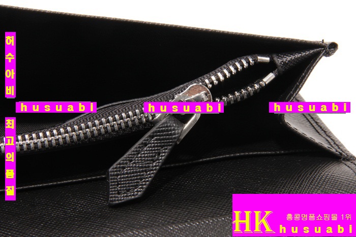 2015�Ż� ����� ������ 1M0678-1