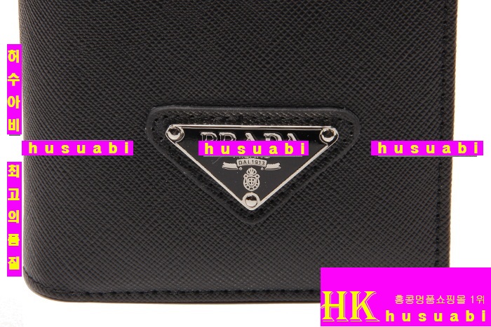 2015�Ż� ����� ������ 1M0678-1