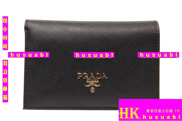 2015�Ż� ����� ���ǾƳ� ���� 1M0668-8