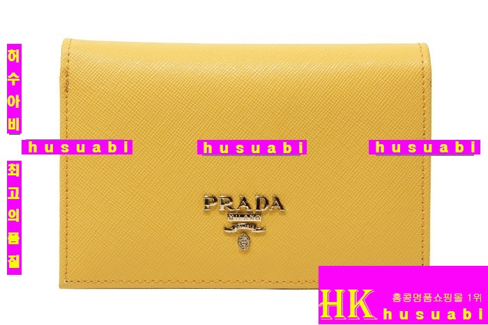 2015�Ż� ����� ���ǾƳ� ���� 1M0668-7