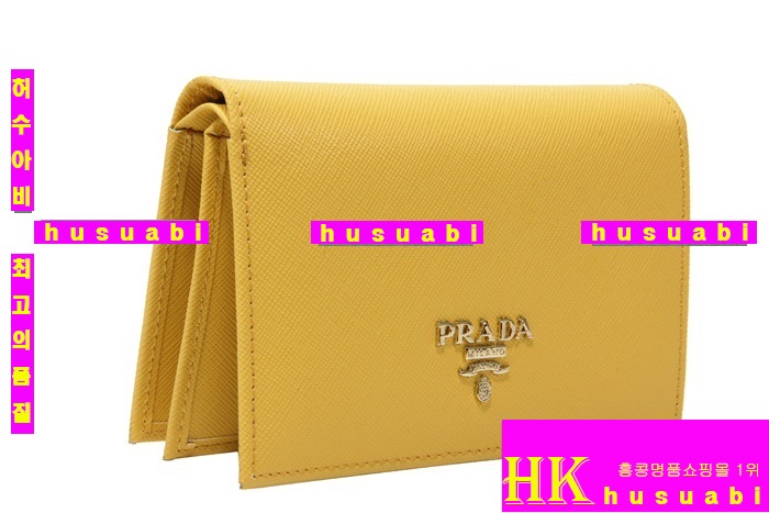 2015�Ż� ����� ���ǾƳ� ���� 1M0668-7