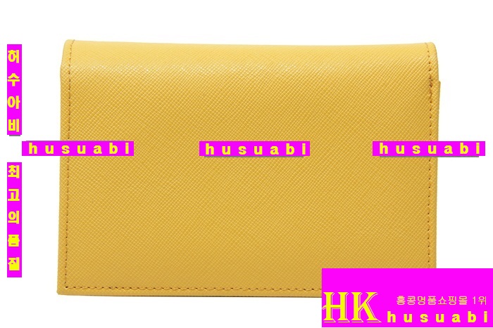 2015�Ż� ����� ���ǾƳ� ���� 1M0668-7