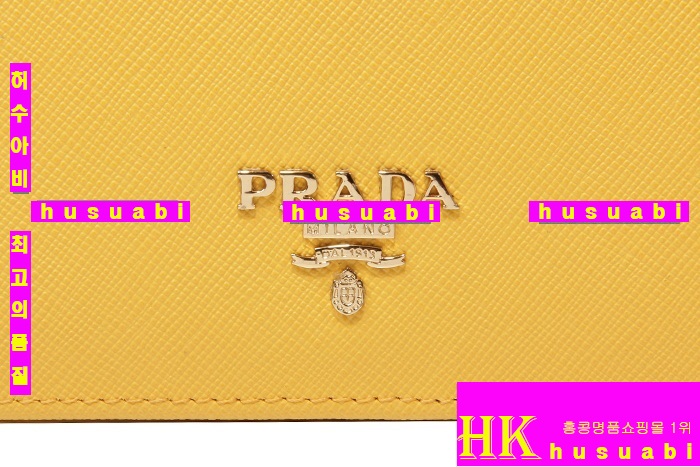 2015�Ż� ����� ���ǾƳ� ���� 1M0668-7