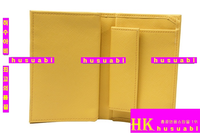 2015�Ż� ����� ���ǾƳ� ���� 1M0668-7