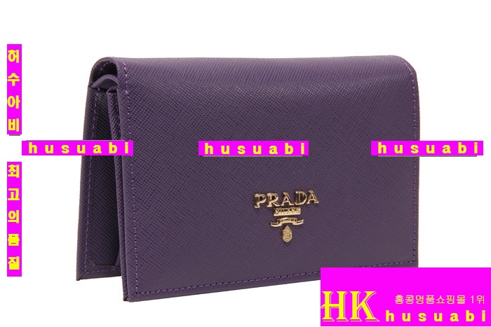 2015�Ż� ����� ���ǾƳ� ���� 1M0668-6