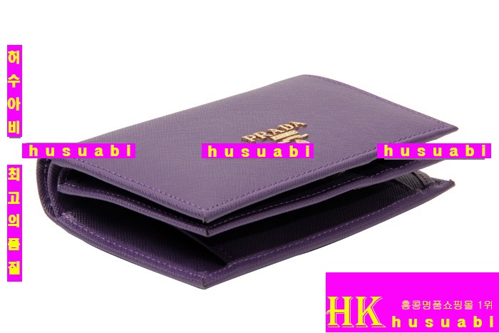 2015�Ż� ����� ���ǾƳ� ���� 1M0668-6