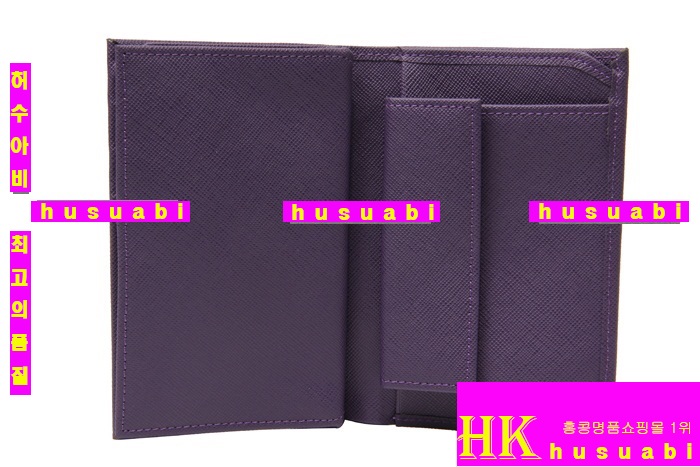 2015�Ż� ����� ���ǾƳ� ���� 1M0668-6