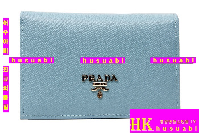 2015�Ż� ����� ���ǾƳ� ���� 1M0668-4