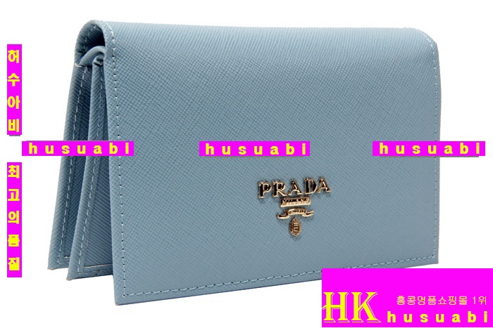 2015�Ż� ����� ���ǾƳ� ���� 1M0668-4