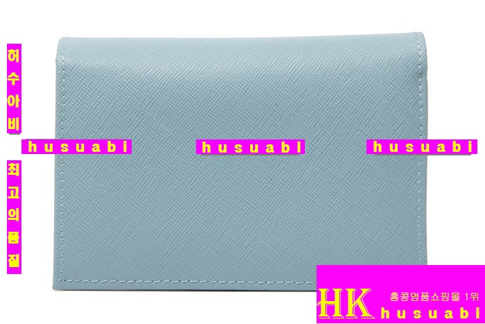 2015�Ż� ����� ���ǾƳ� ���� 1M0668-4