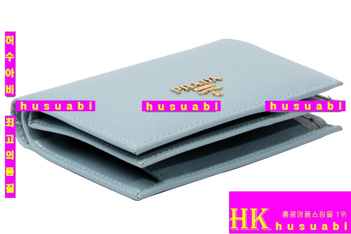 2015�Ż� ����� ���ǾƳ� ���� 1M0668-4