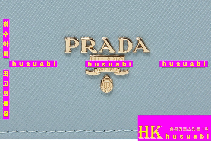 2015�Ż� ����� ���ǾƳ� ���� 1M0668-4