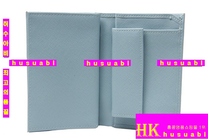 2015�Ż� ����� ���ǾƳ� ���� 1M0668-4