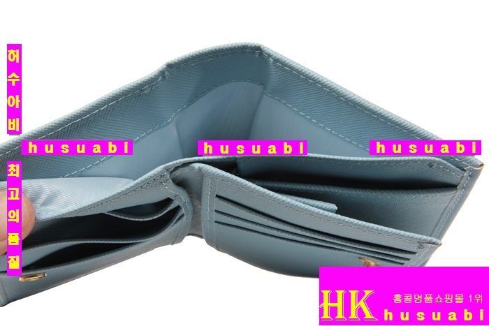 2015�Ż� ����� ���ǾƳ� ���� 1M0668-4