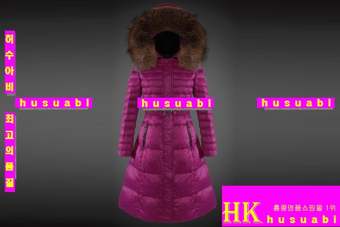 2014�Ż� ��Ŭ���� �е� M62255-2