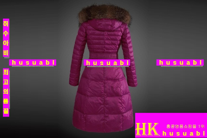 2014�Ż� ��Ŭ���� �е� M62255-2