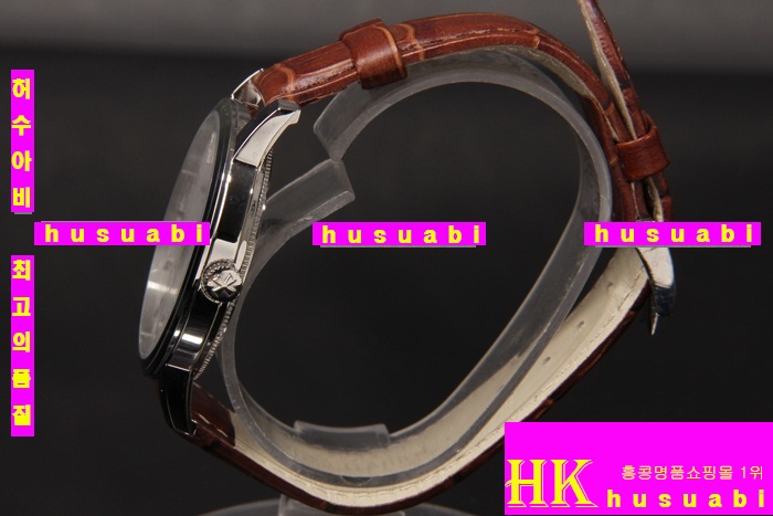 �ٽ����ܽ�źƾ �ð� �Ż� DFS362-21