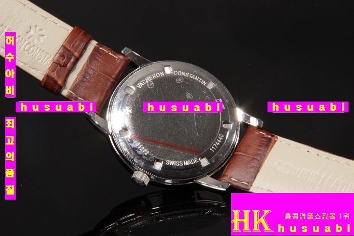 �ٽ����ܽ�źƾ �ð� �Ż� DFS362-21