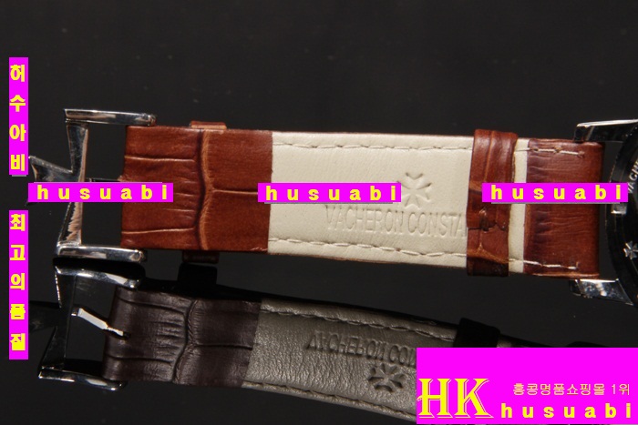 �ٽ����ܽ�źƾ �ð� �Ż� DFS362-21