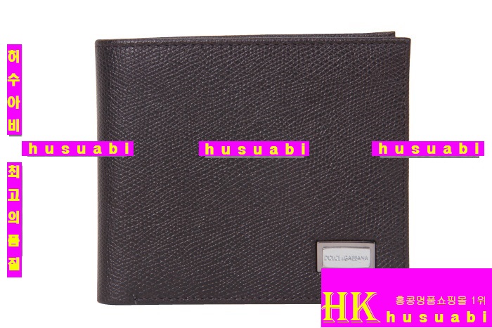 ��ü�ذ��ٳ� ������ ��ǰ ���� �Ż� DG3462-2