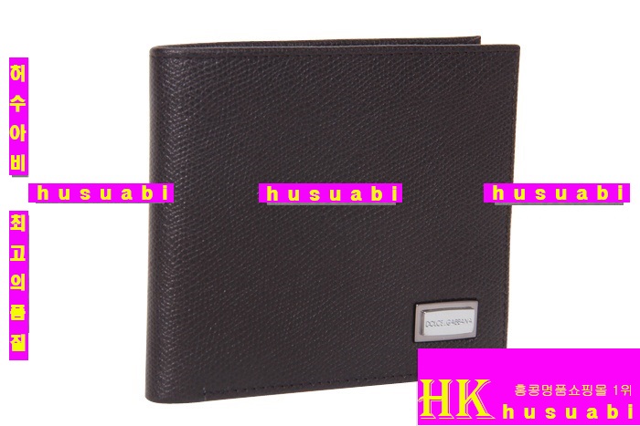 ��ü�ذ��ٳ� ������ ��ǰ ���� �Ż� DG3462-2