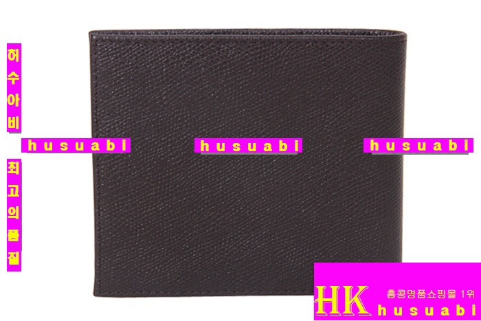 ��ü�ذ��ٳ� ������ ��ǰ ���� �Ż� DG3462-2