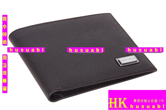 ��ü�ذ��ٳ� ������ ��ǰ ���� �Ż� DG3462-2