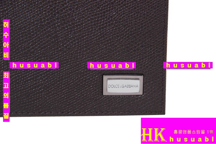 ��ü�ذ��ٳ� ������ ��ǰ ���� �Ż� DG3462-2