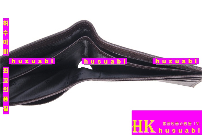 ��ü�ذ��ٳ� ������ ��ǰ ���� �Ż� DG3462-2