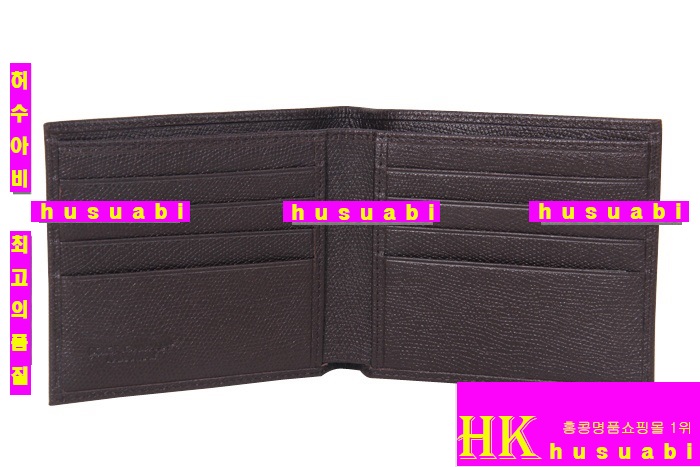 ��ü�ذ��ٳ� ������ ��ǰ ���� �Ż� DG3462-2