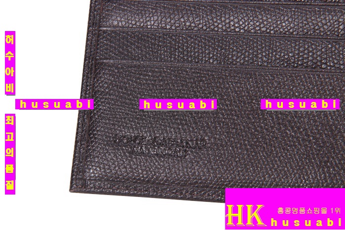 ��ü�ذ��ٳ� ������ ��ǰ ���� �Ż� DG3462-2
