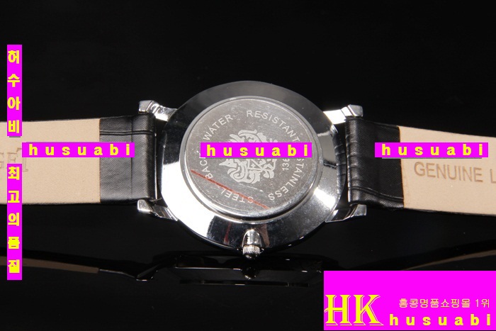 �Ǿ��� �ð� ��,�� ���� DFS362-19