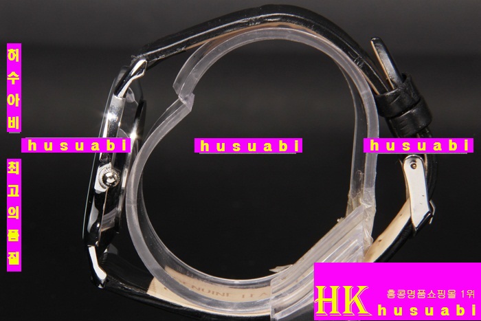 �Ǿ��� �ð� ��,�� ���� DFS362-19