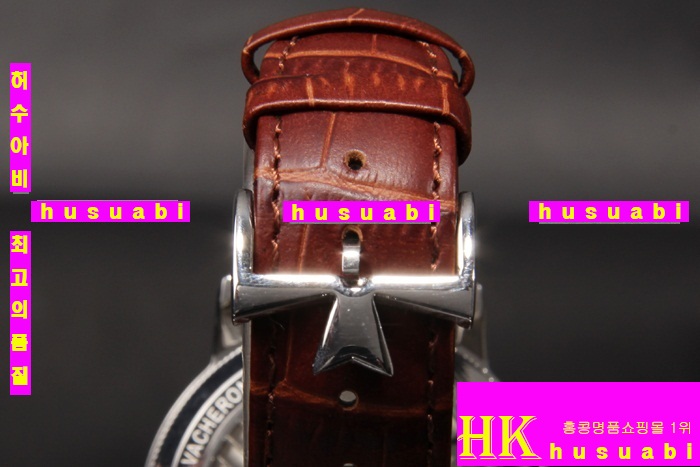 �ٽ����ܽ�źƾ �ð� �Ż� DFS362-20