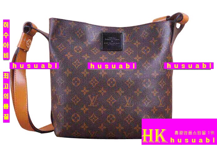 ���̺��� ���׷� ũ�ν��� M40170-1