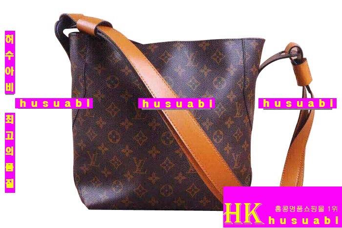 ���̺��� ���׷� ũ�ν��� M40170-1