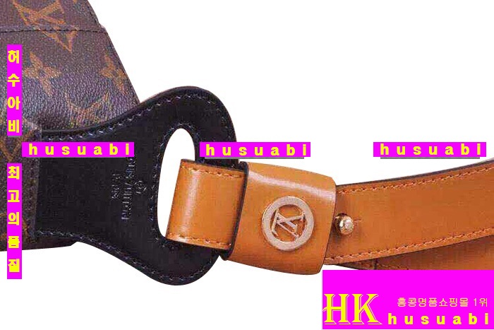 ���̺��� ���׷� ũ�ν��� M40170-1