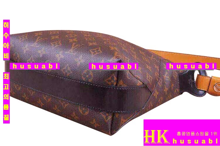 ���̺��� ���׷� ũ�ν��� M40170-1