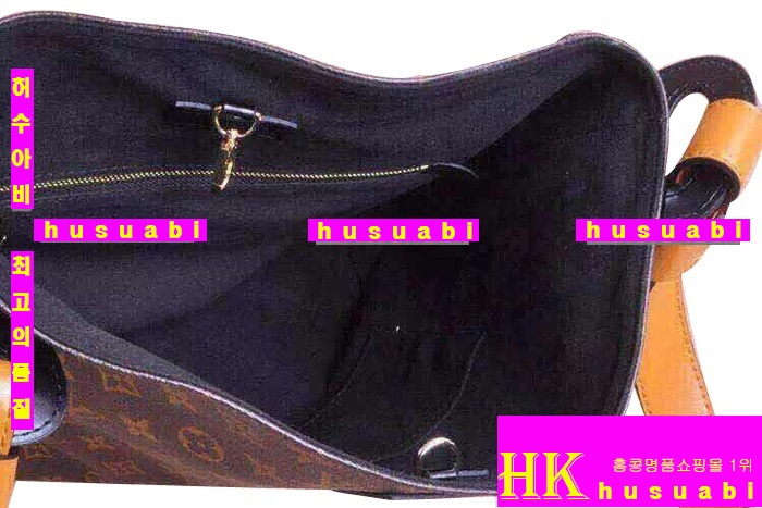 ���̺��� ���׷� ũ�ν��� M40170-1