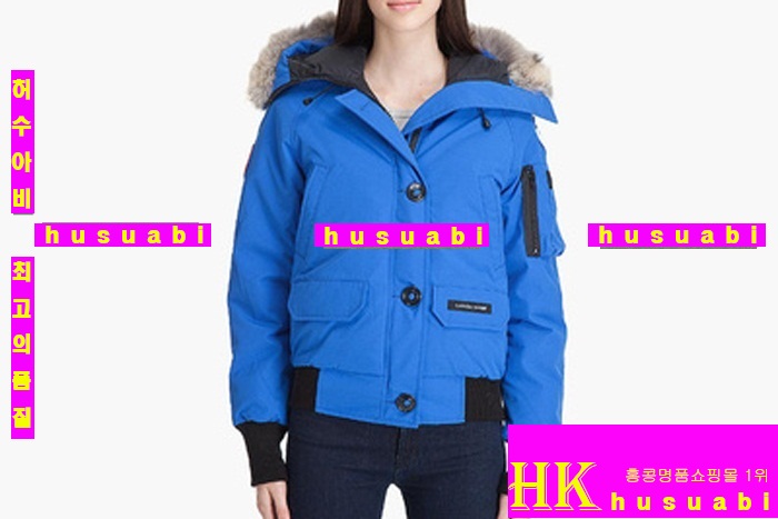 ĳ���ٱ��� ĥ���� �����е� CG555-7