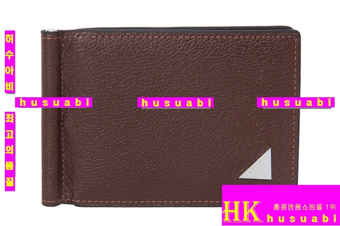 ��ü�ذ��ٳ� ���� ���� �Ӵ�Ŭ�� ���� DG3461-5