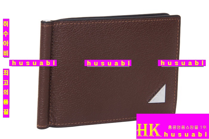 ��ü�ذ��ٳ� ���� ���� �Ӵ�Ŭ�� ���� DG3461-5