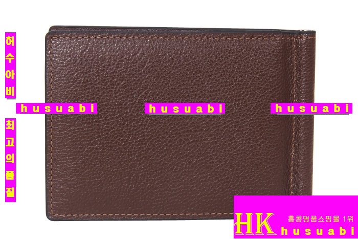 ��ü�ذ��ٳ� ���� ���� �Ӵ�Ŭ�� ���� DG3461-5